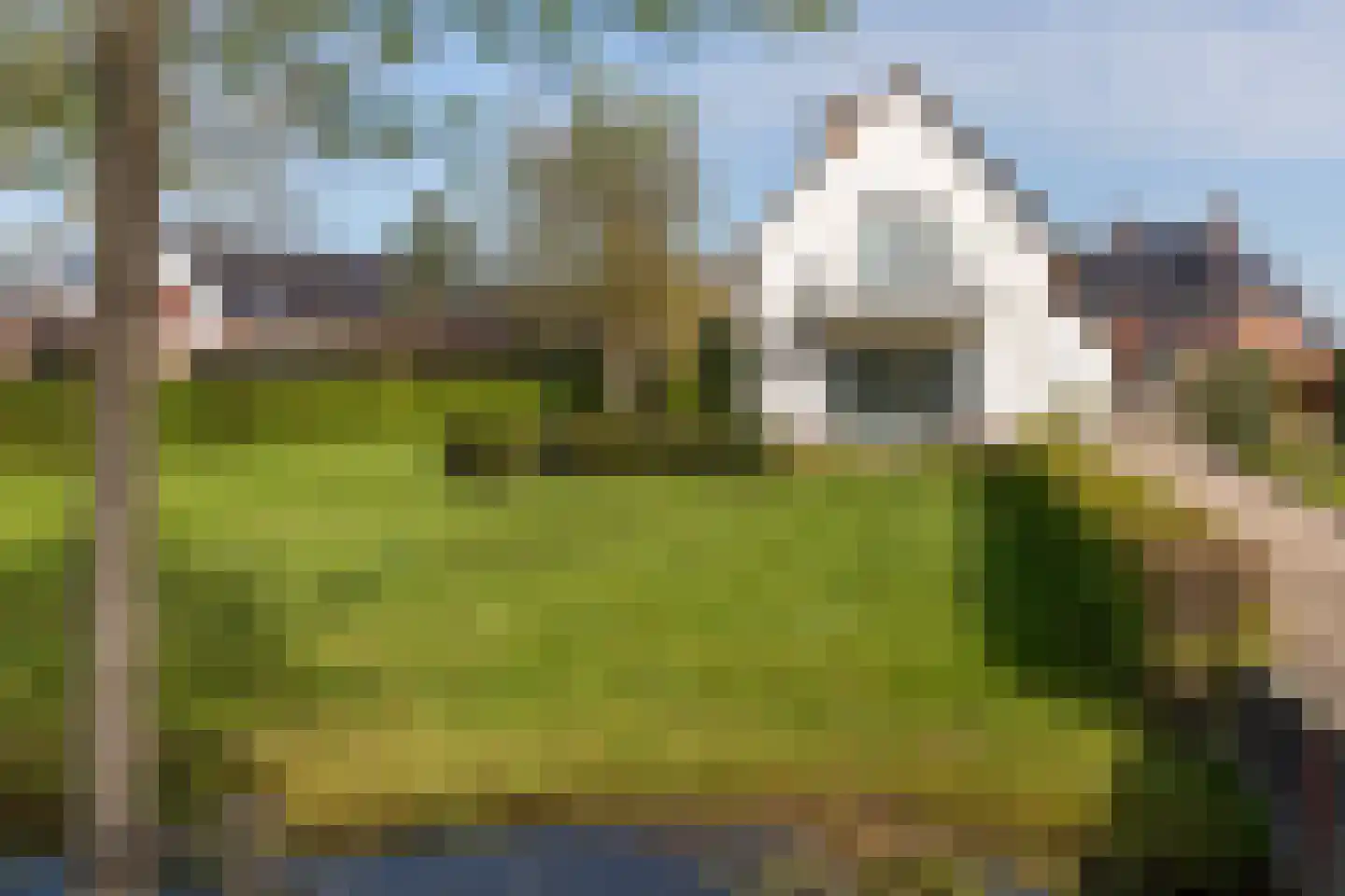 Broekdijk 44 Kesteren thumbnail 61