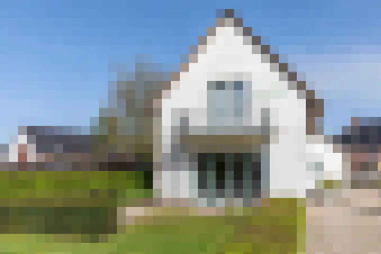 Broekdijk 44 Kesteren thumbnail 7