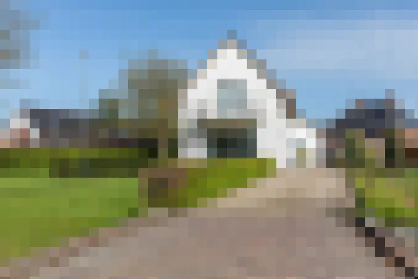 Broekdijk 44 Kesteren thumbnail 8
