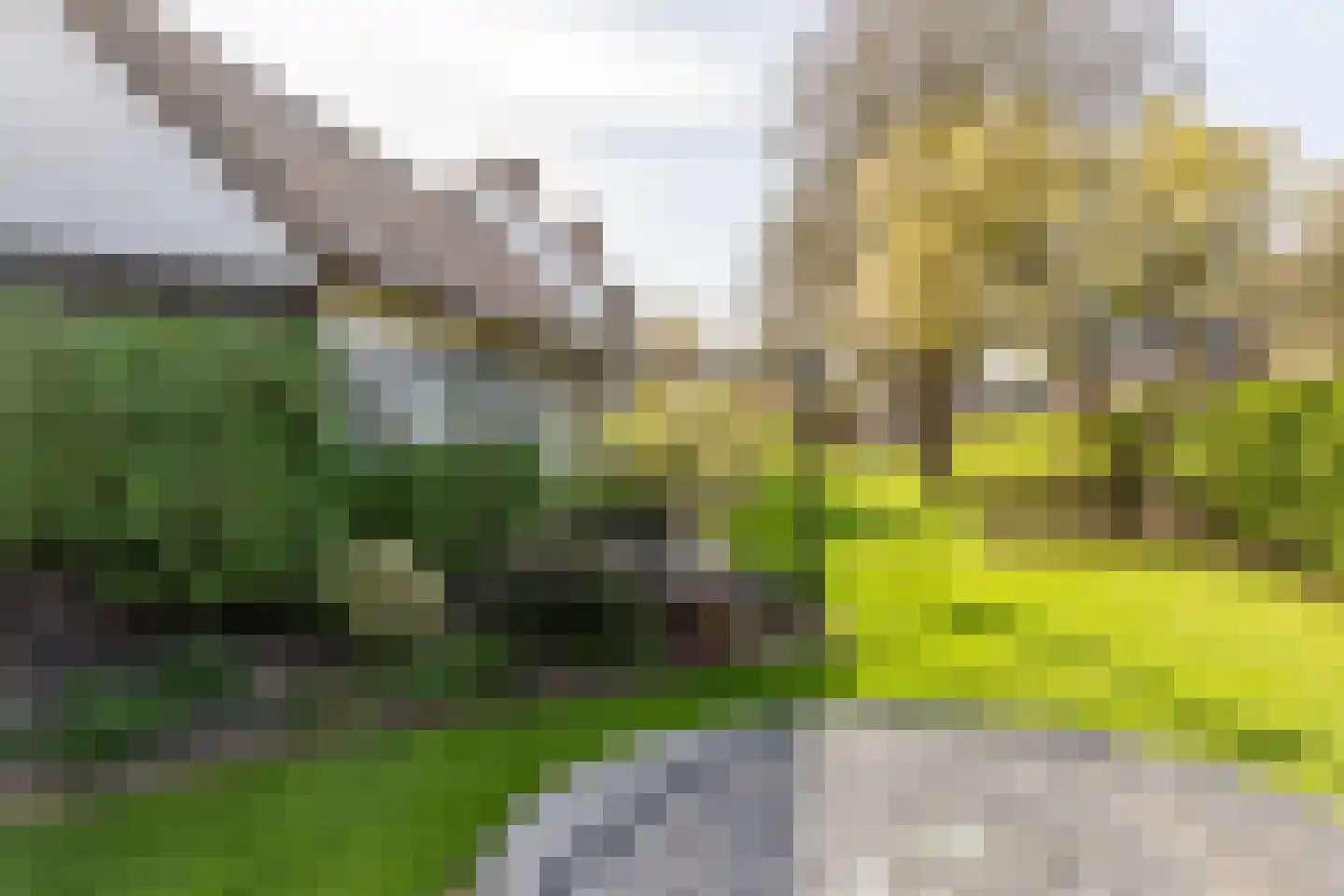 Broekdijk 44 Kesteren thumbnail 90