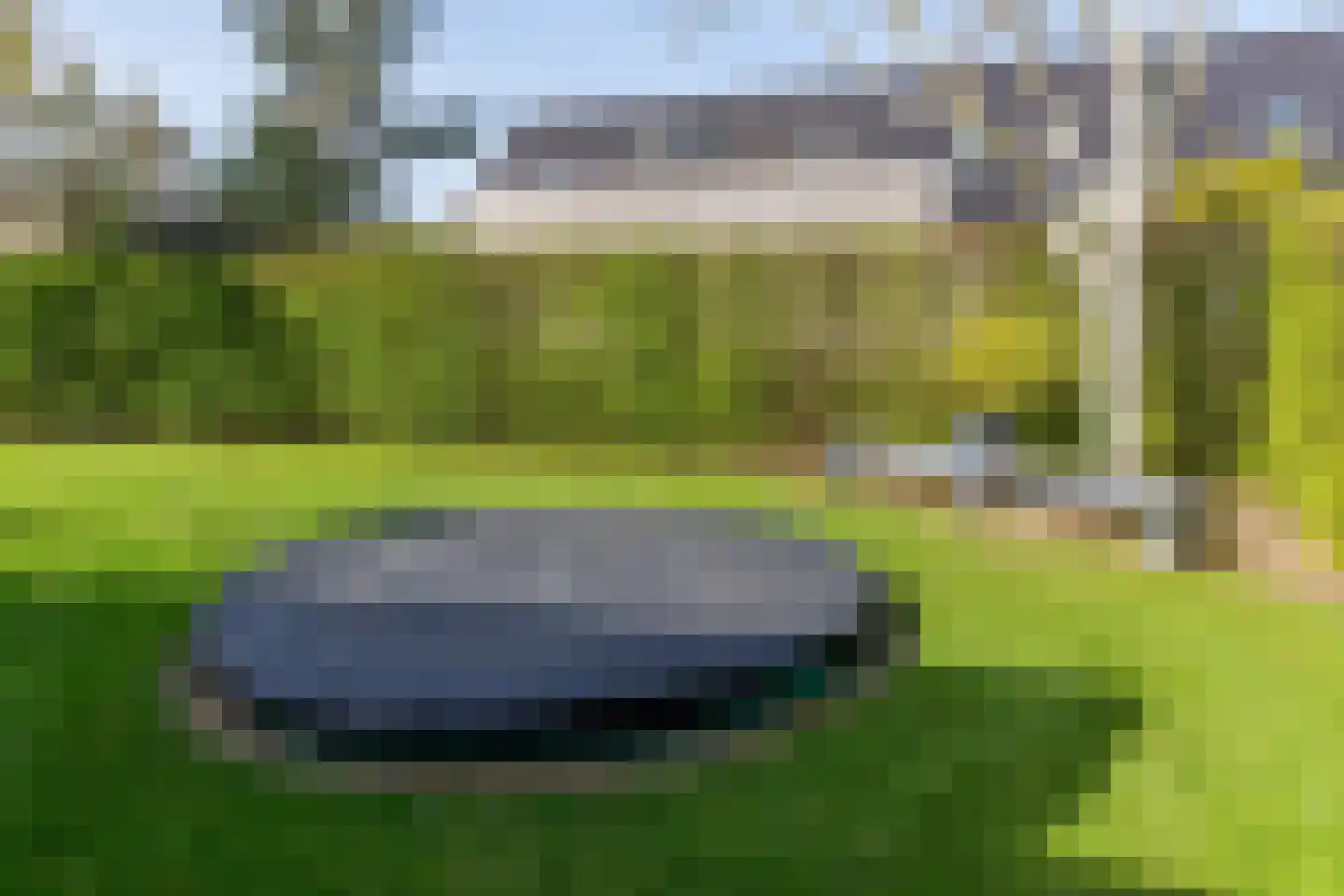 Broekdijk 44 Kesteren thumbnail 91