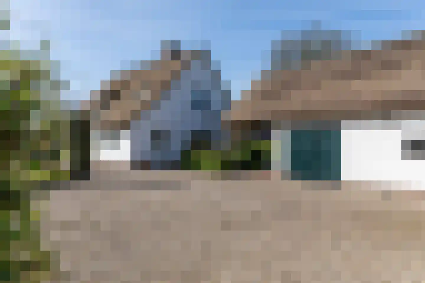 Broekdijk 44 Kesteren thumbnail 93