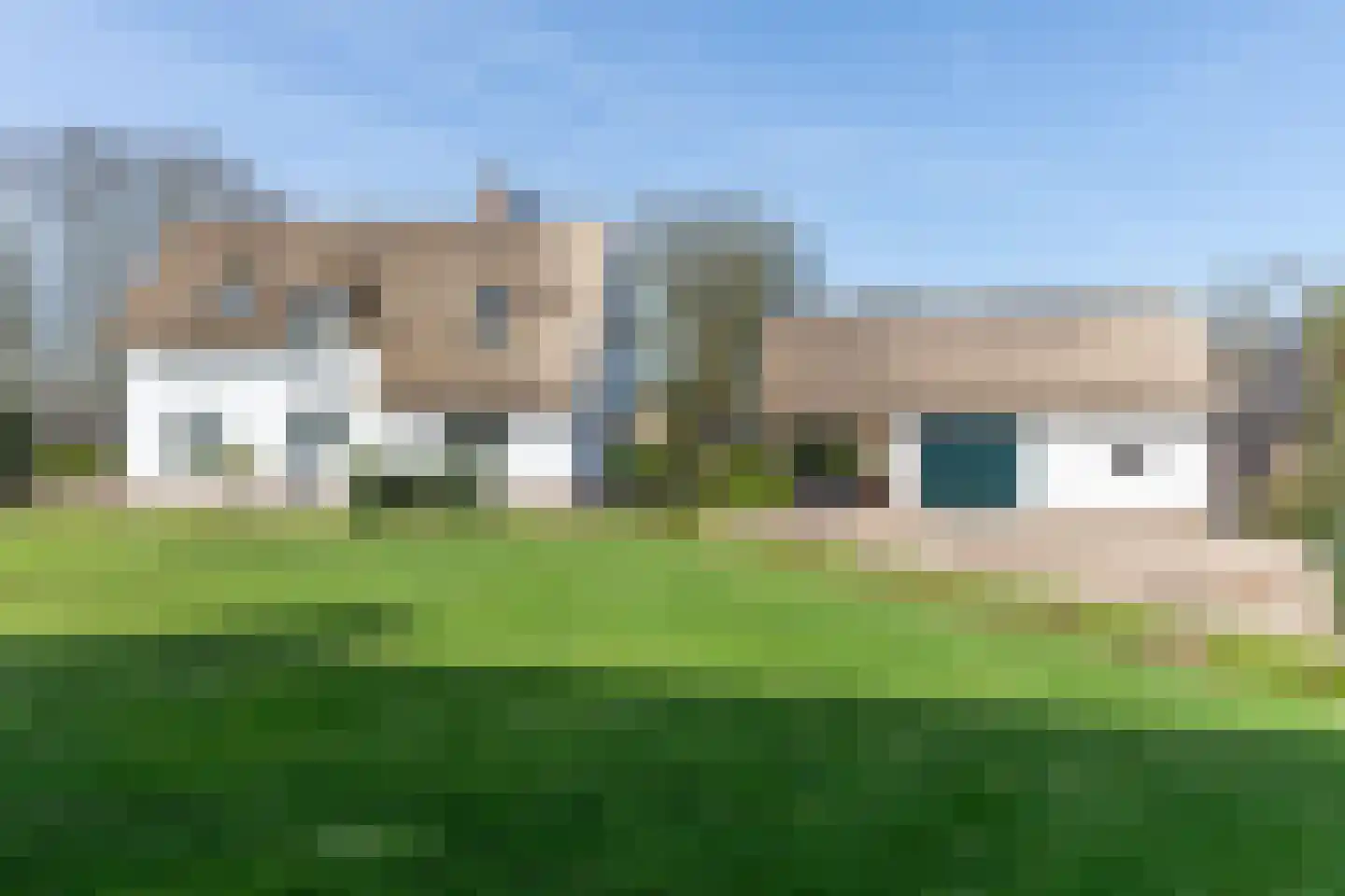 Broekdijk 44 Kesteren thumbnail 96