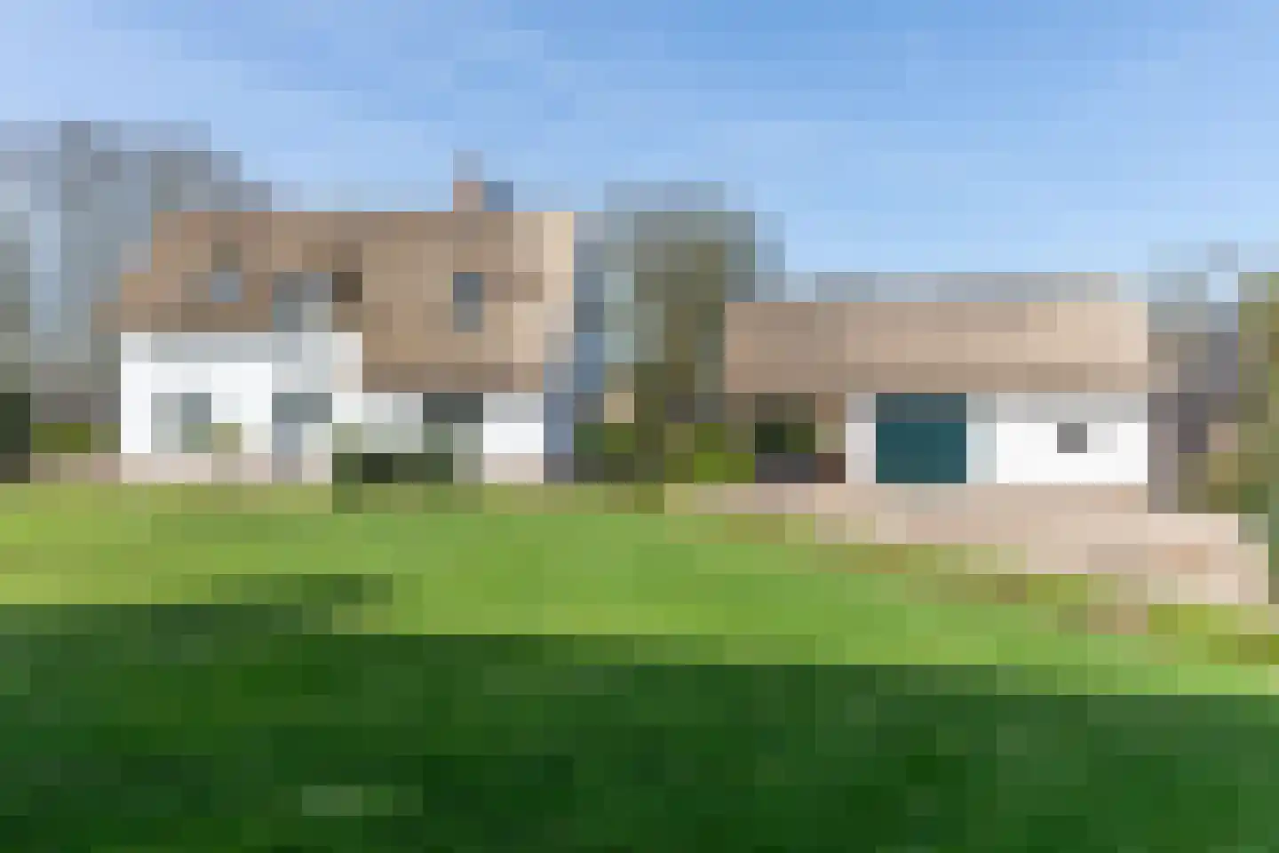 Broekdijk 44 Kesteren thumbnail 96