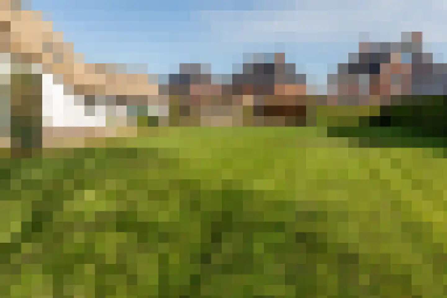 Broekdijk 44 Kesteren thumbnail 97