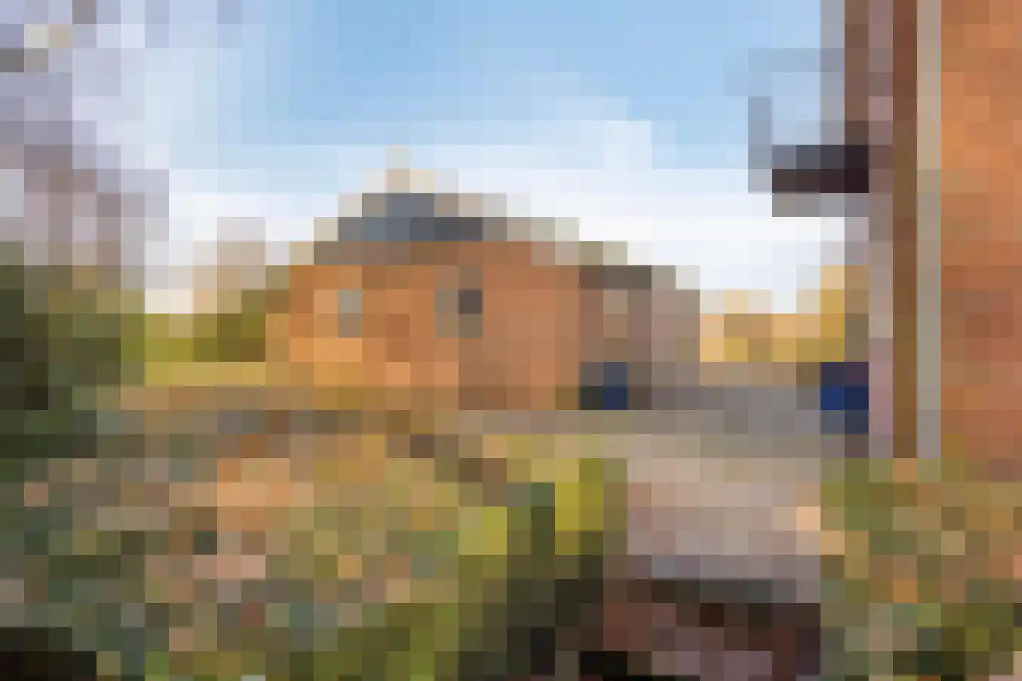 Broekdijk 7 Manderveen thumbnail 33