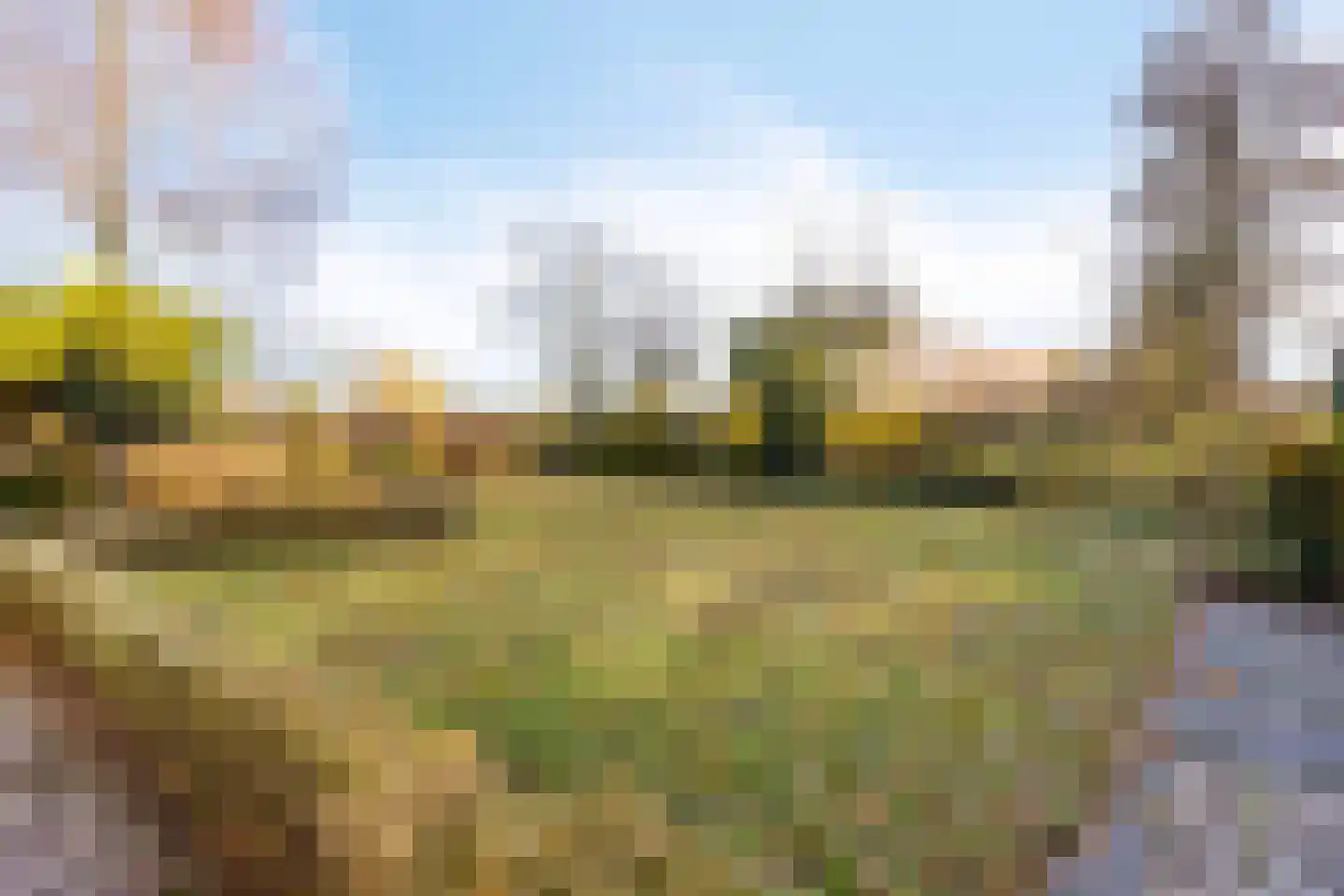 Broekdijk 7 Manderveen thumbnail 38