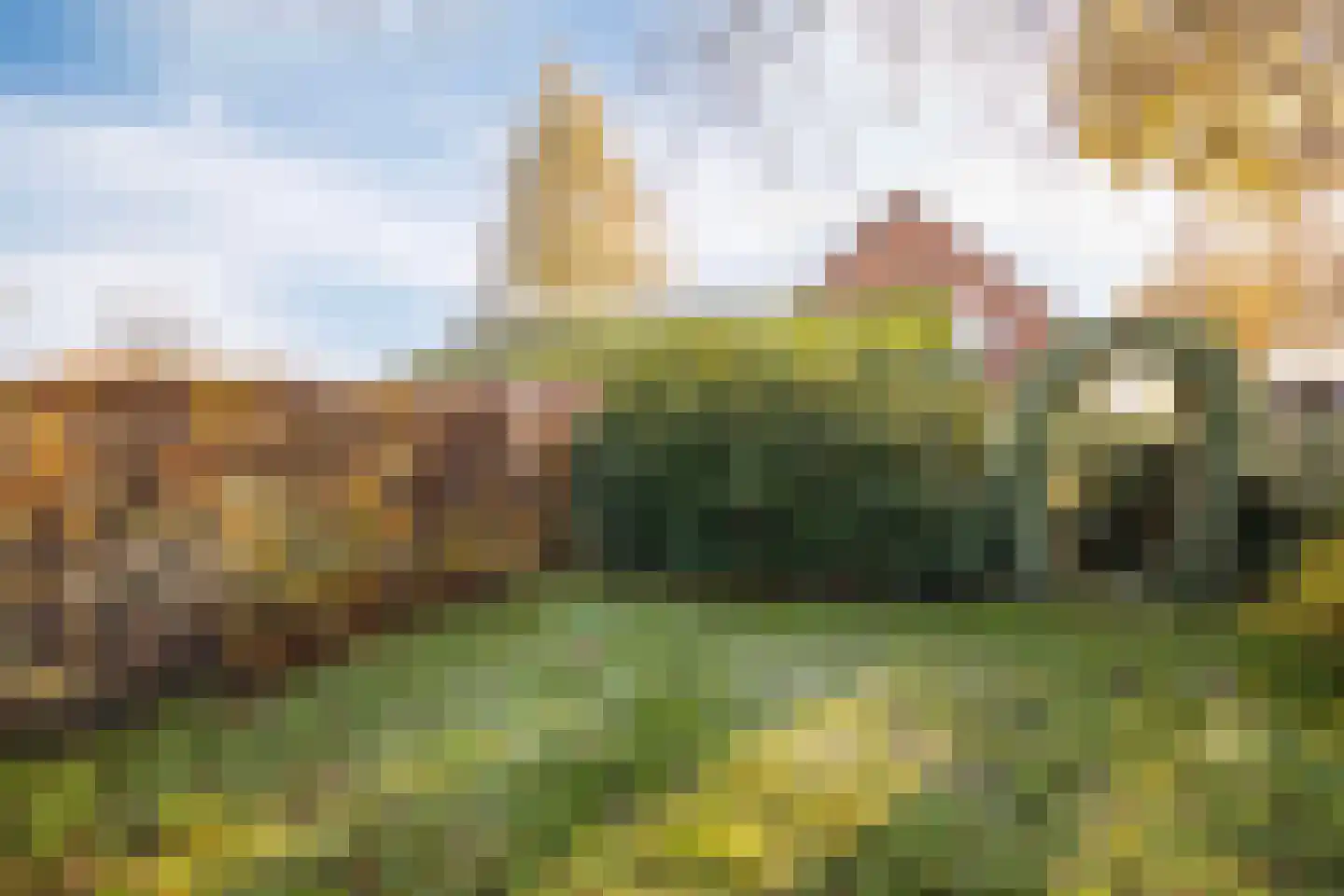 Broekdijk 7 Manderveen thumbnail 39