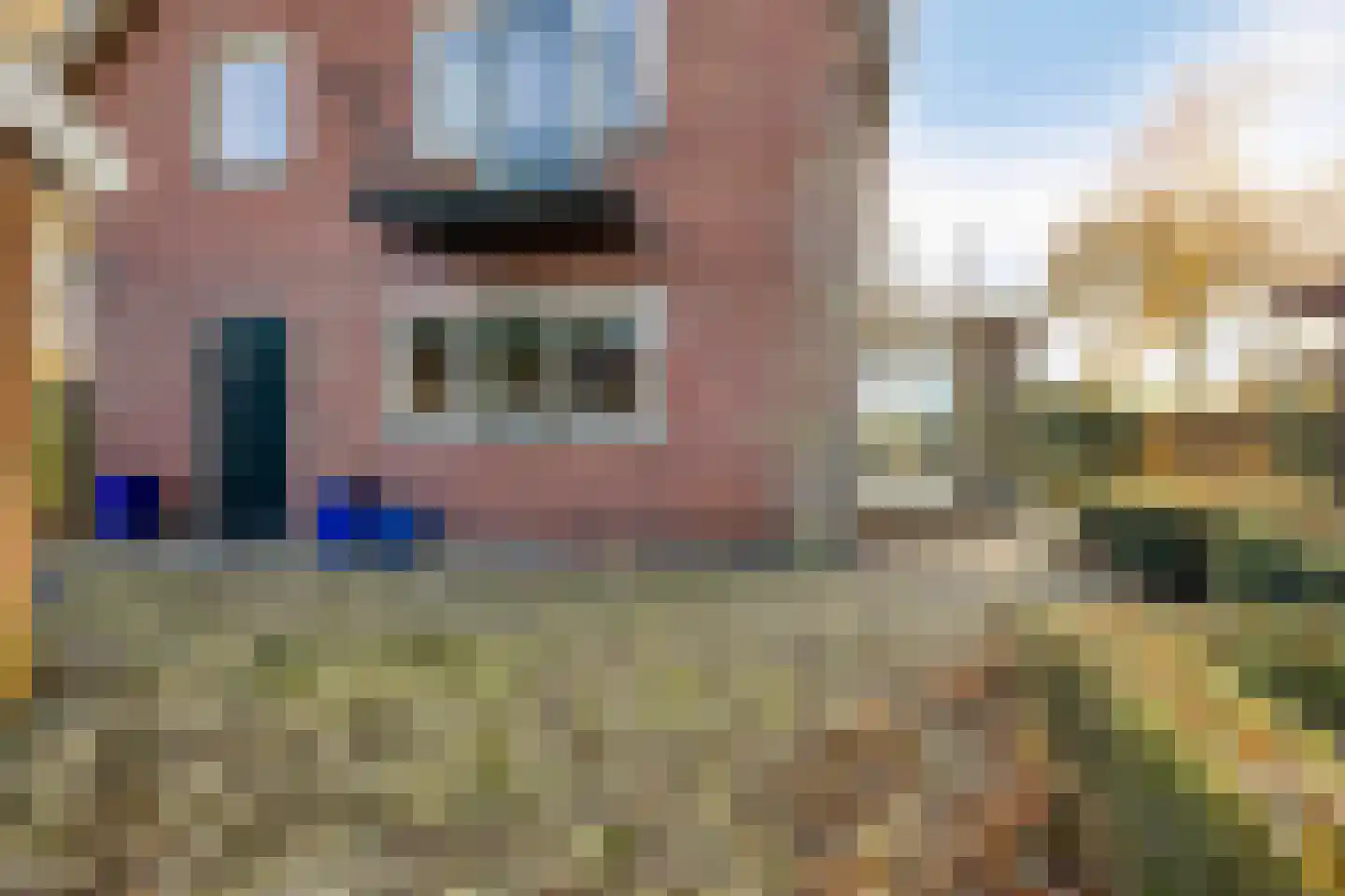 Broekdijk 7 Manderveen thumbnail 43