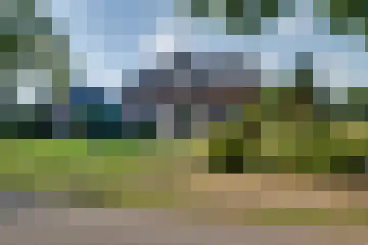 Broekdijk 9 Laren thumbnail 6