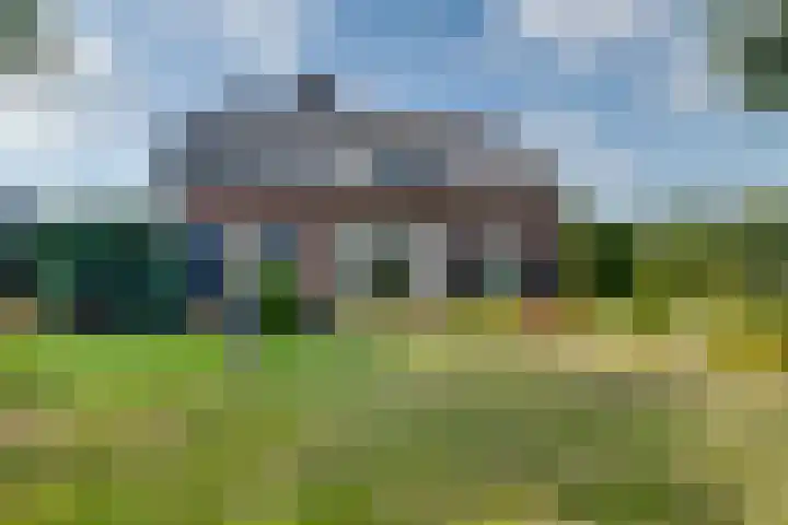 Broekdijk 9 Laren thumbnail 7