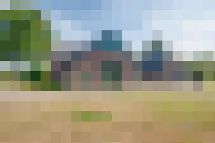 Broekdijk 9 Laren thumbnail 73