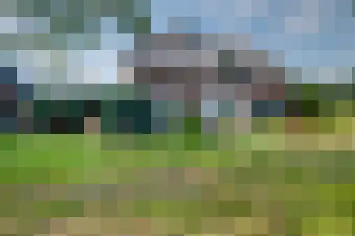 Broekdijk 9 Laren thumbnail 8