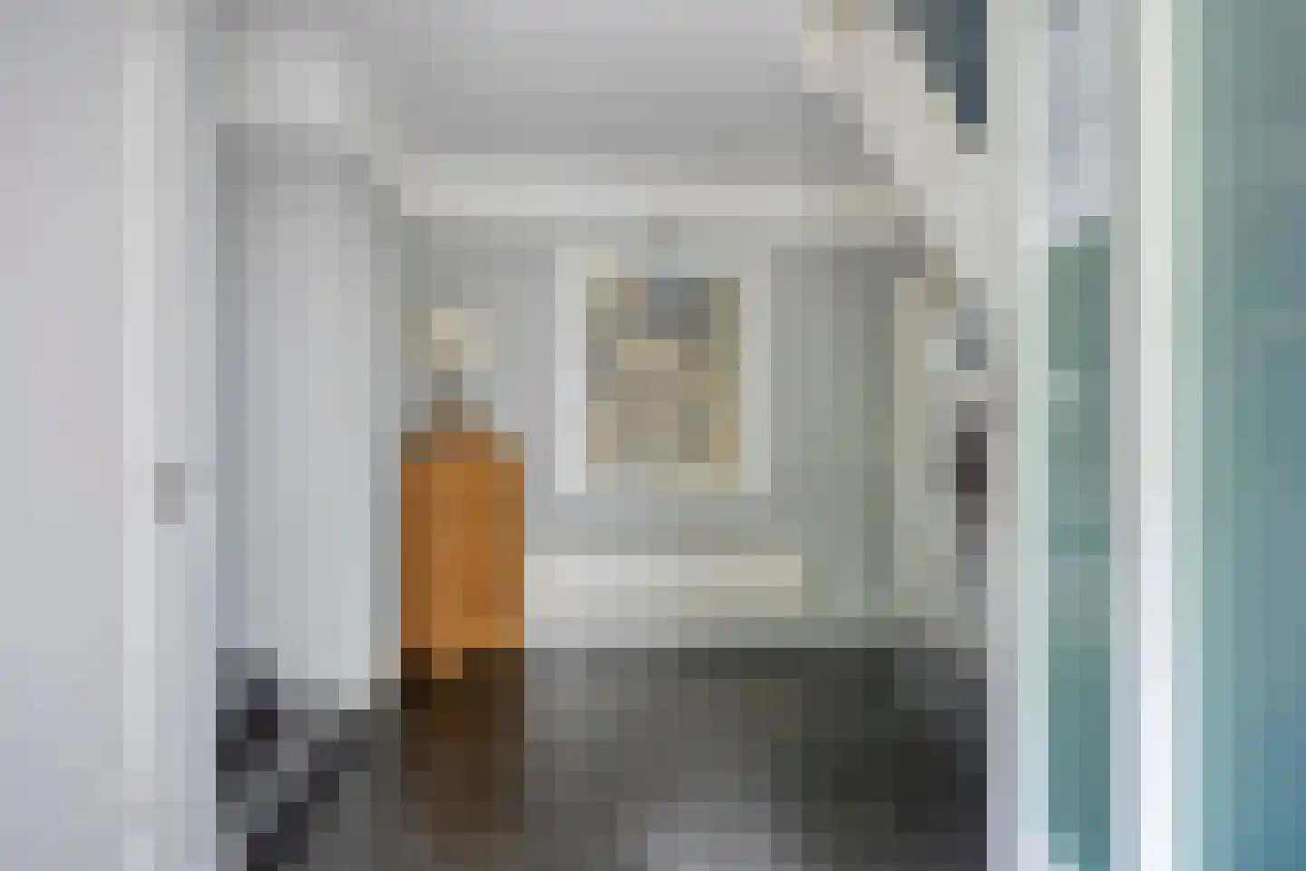 Broekelingstraat 16 Aarle-Rixtel thumbnail 10
