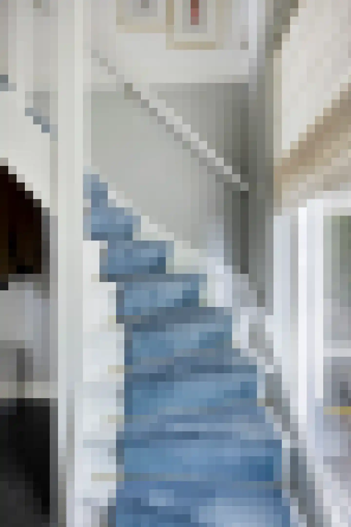 Broekelingstraat 16 Aarle-Rixtel thumbnail 11