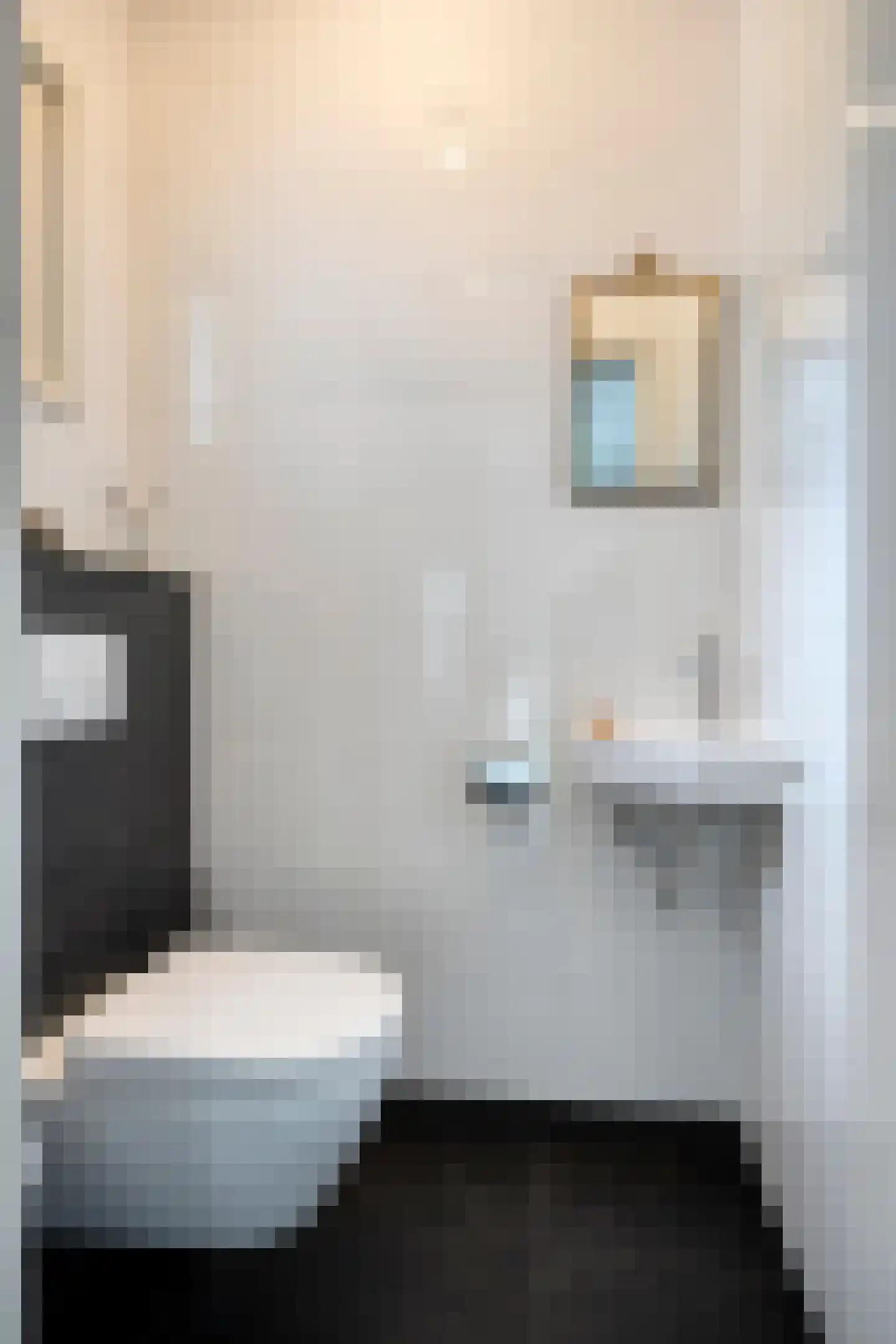 Broekelingstraat 16 Aarle-Rixtel thumbnail 12