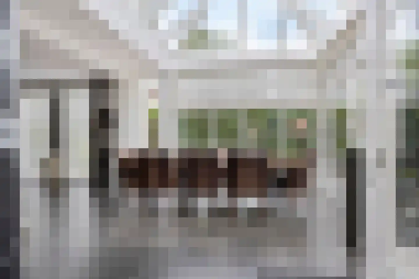 Broekelingstraat 16 Aarle-Rixtel thumbnail 16