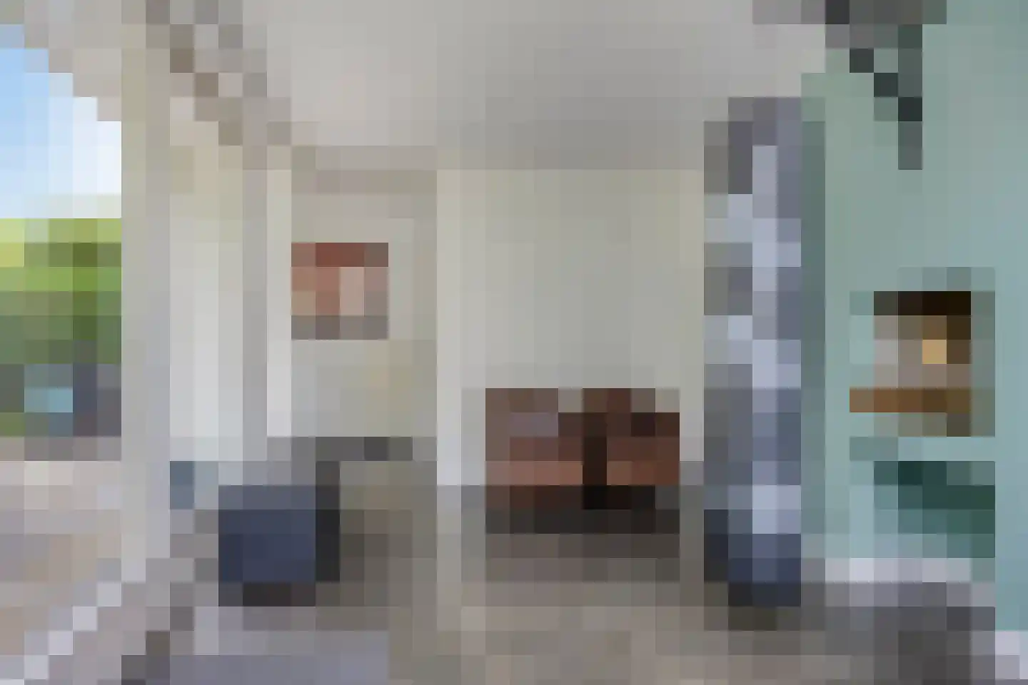 Broekelingstraat 16 Aarle-Rixtel thumbnail 17