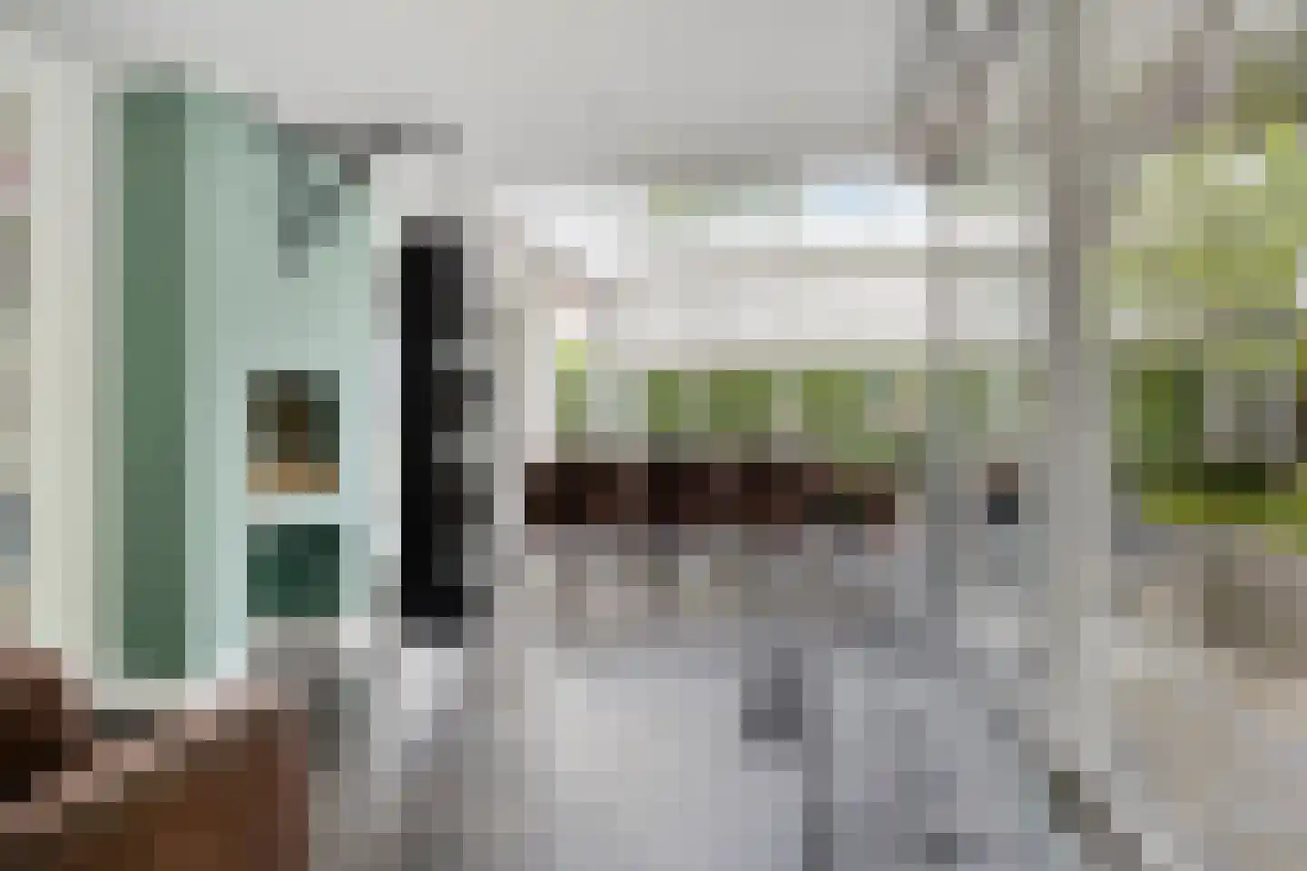 Broekelingstraat 16 Aarle-Rixtel thumbnail 19