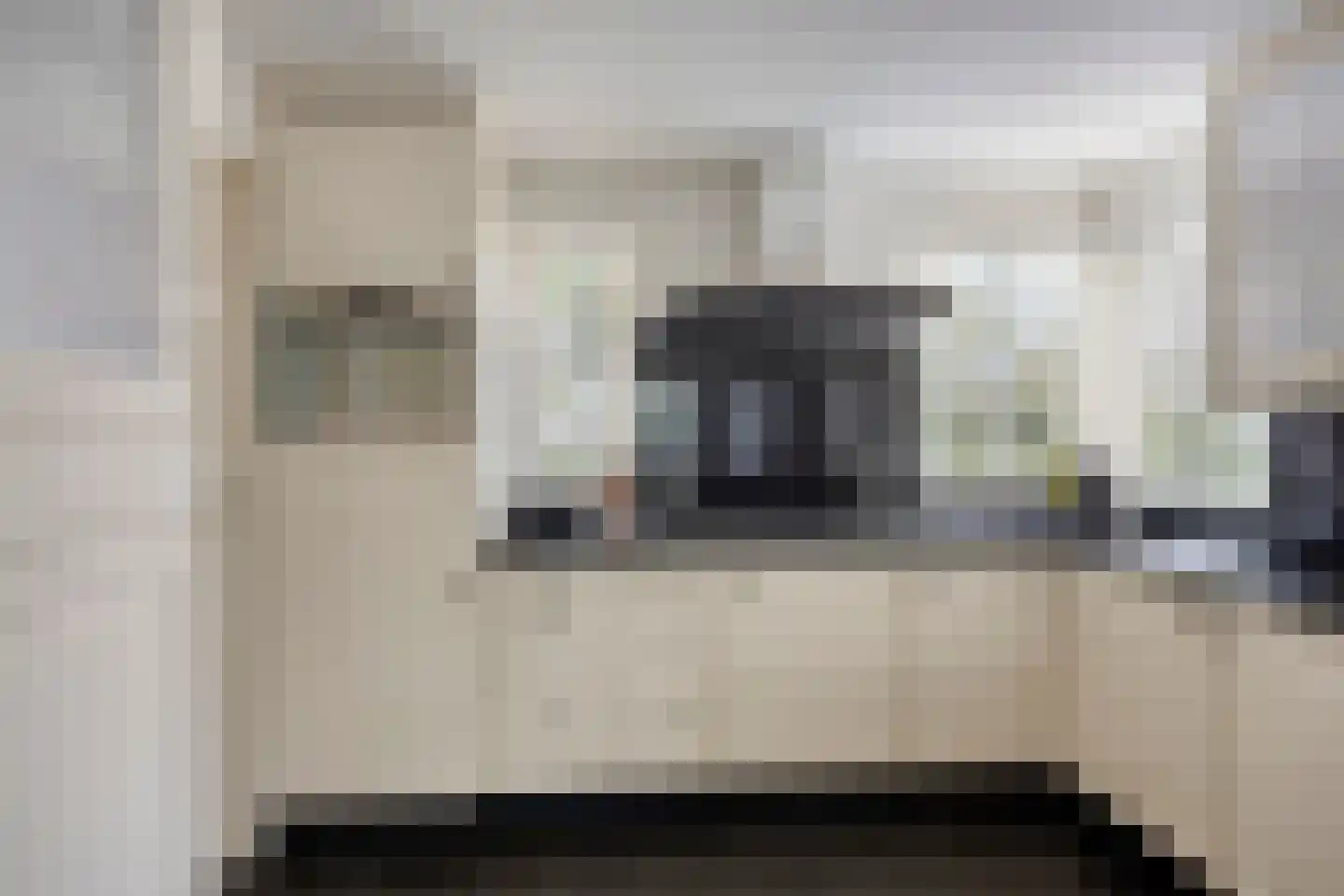 Broekelingstraat 16 Aarle-Rixtel thumbnail 20
