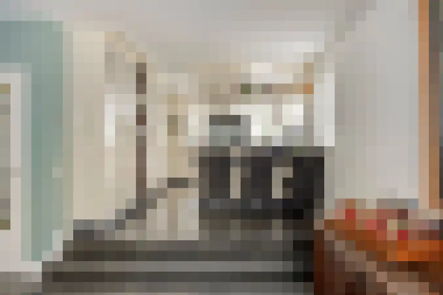 Broekelingstraat 16 Aarle-Rixtel thumbnail 21