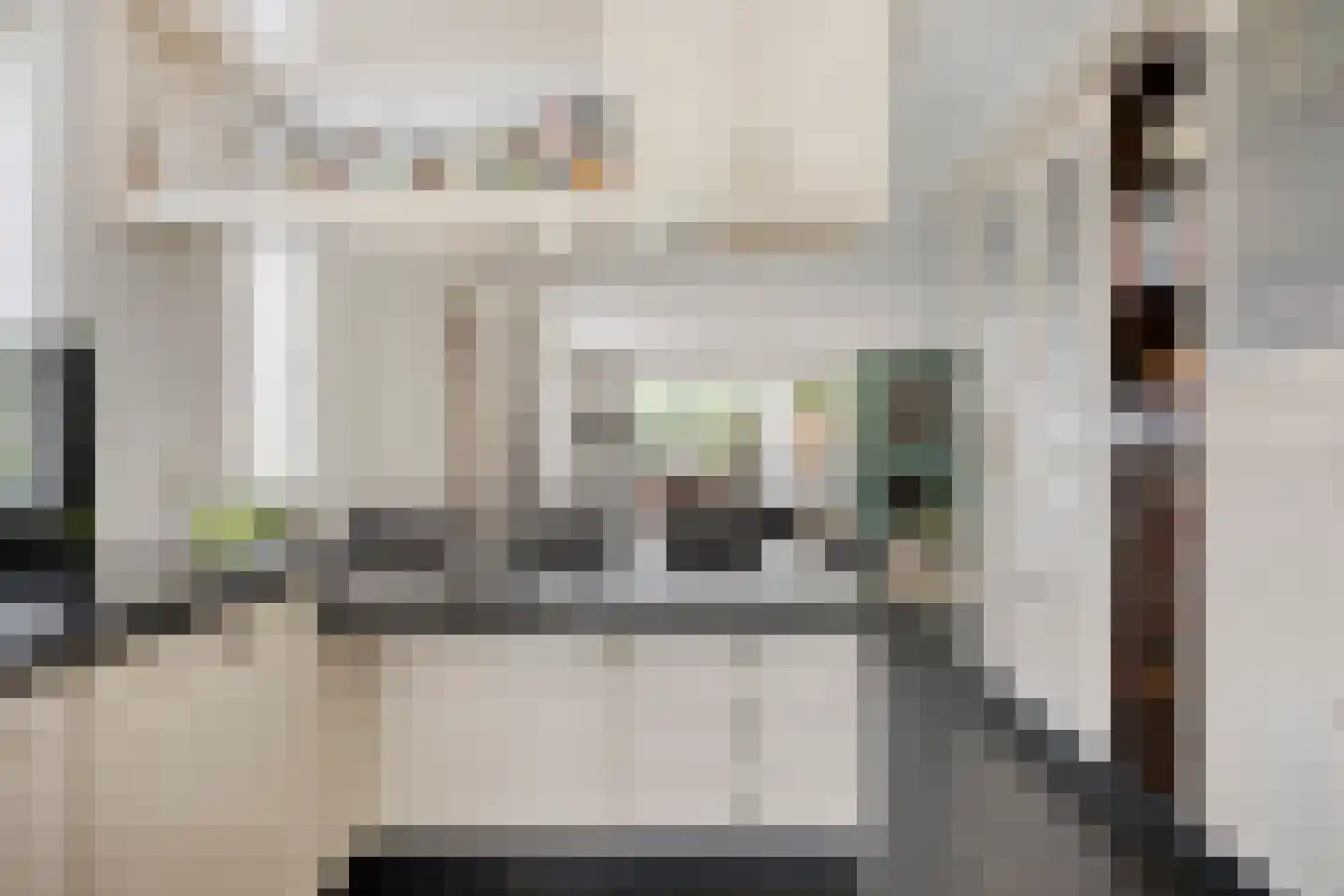 Broekelingstraat 16 Aarle-Rixtel thumbnail 22