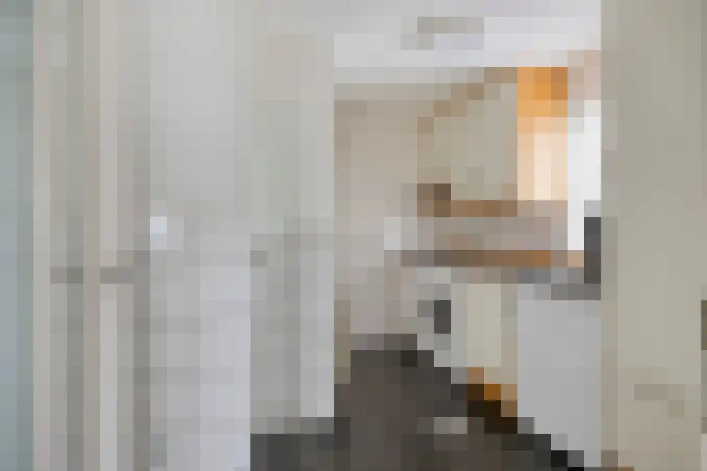 Broekelingstraat 16 Aarle-Rixtel thumbnail 27