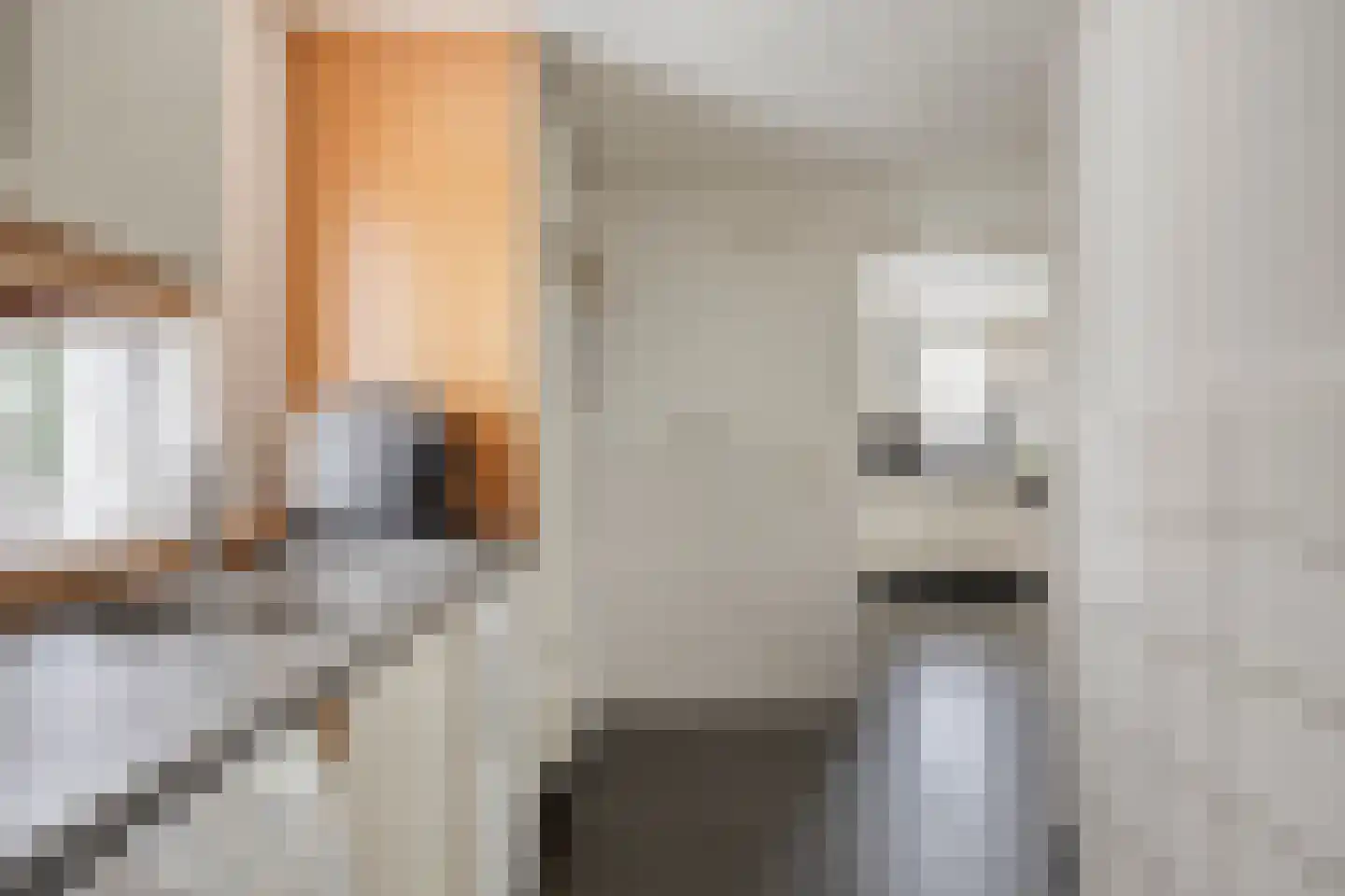 Broekelingstraat 16 Aarle-Rixtel thumbnail 28