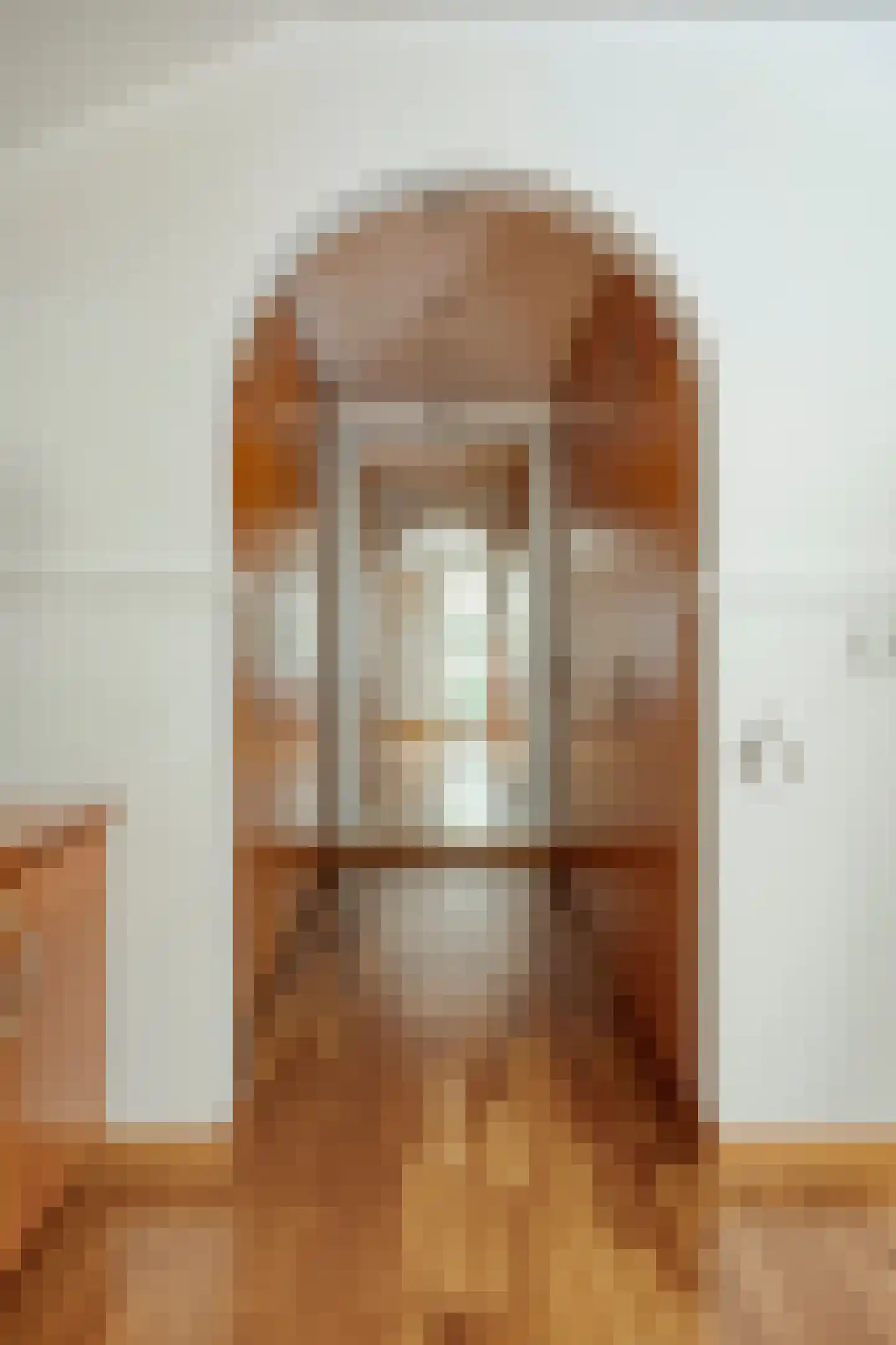 Broekelingstraat 16 Aarle-Rixtel thumbnail 34