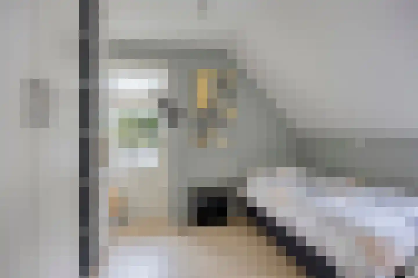 Broekelingstraat 16 Aarle-Rixtel thumbnail 38