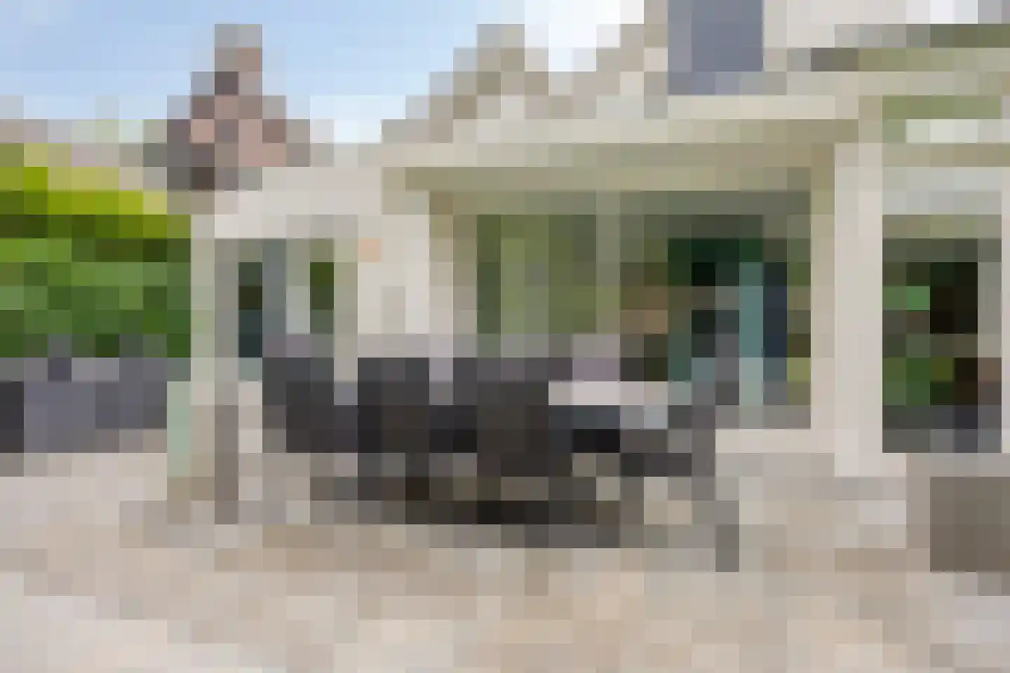 Broekelingstraat 16 Aarle-Rixtel thumbnail 45