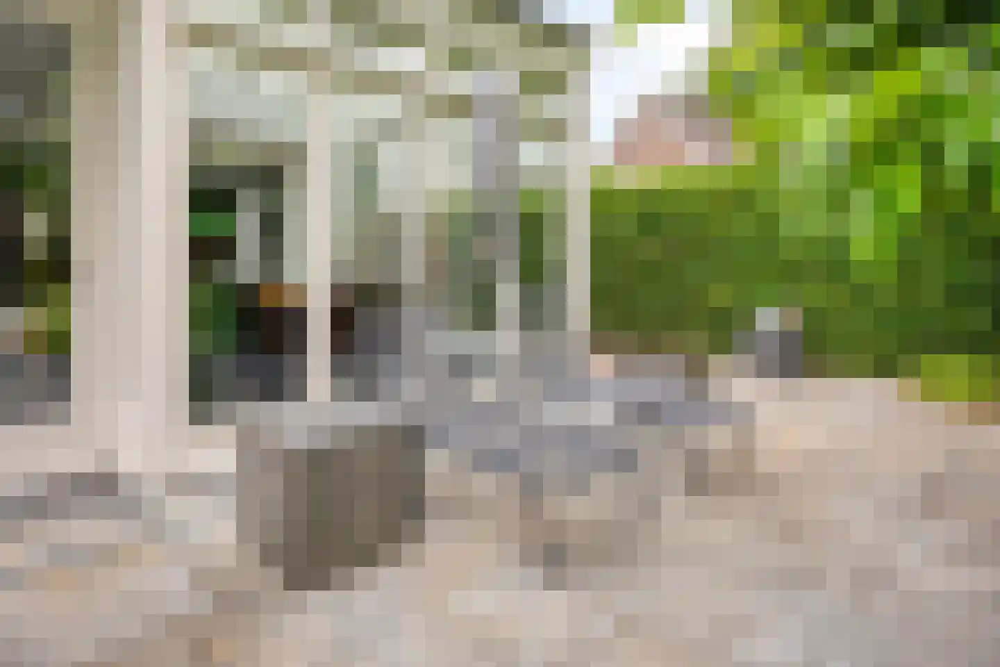 Broekelingstraat 16 Aarle-Rixtel thumbnail 46