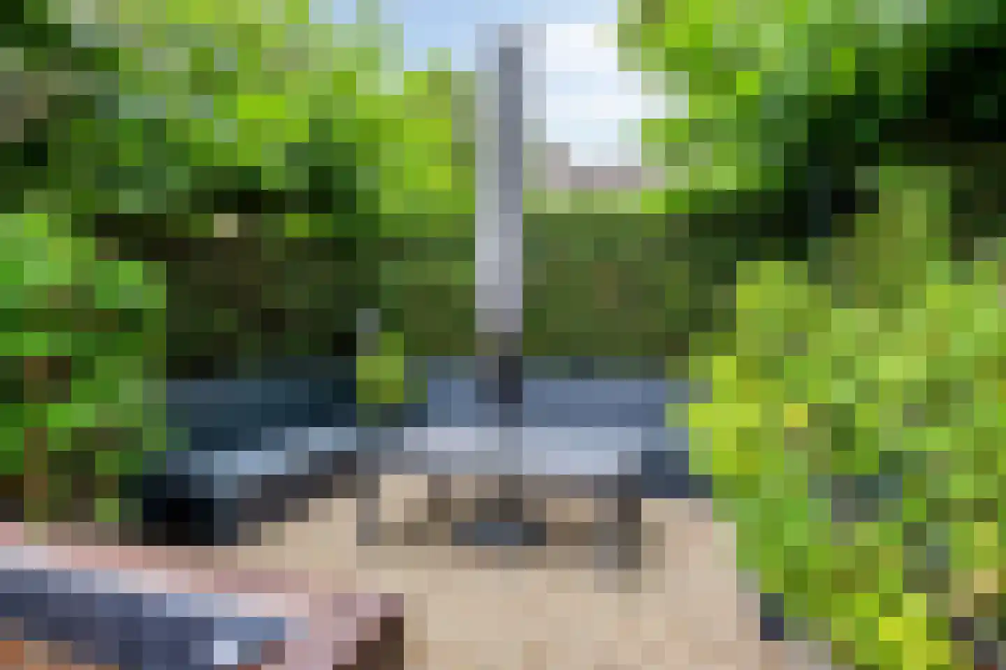 Broekelingstraat 16 Aarle-Rixtel thumbnail 48