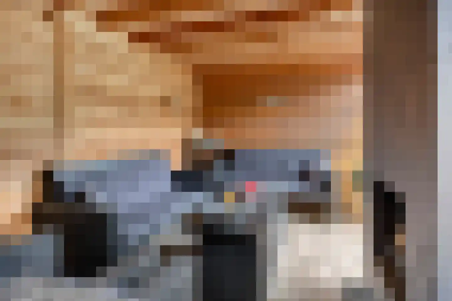 Broekelingstraat 16 Aarle-Rixtel thumbnail 51