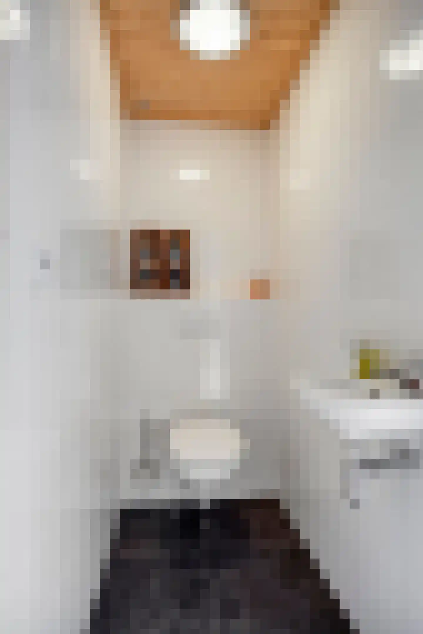 Broekelingstraat 16 Aarle-Rixtel thumbnail 52
