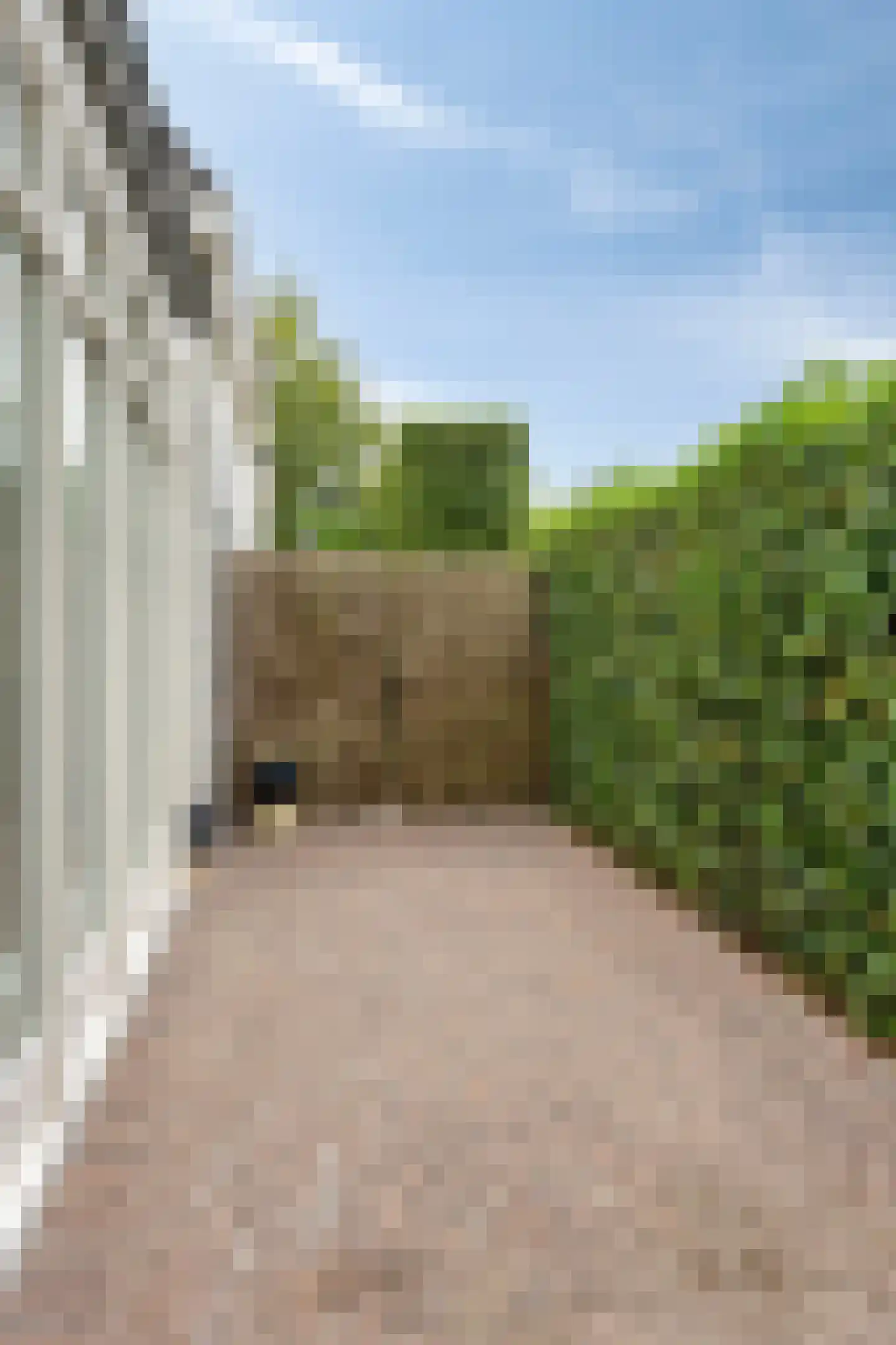 Broekelingstraat 16 Aarle-Rixtel thumbnail 54
