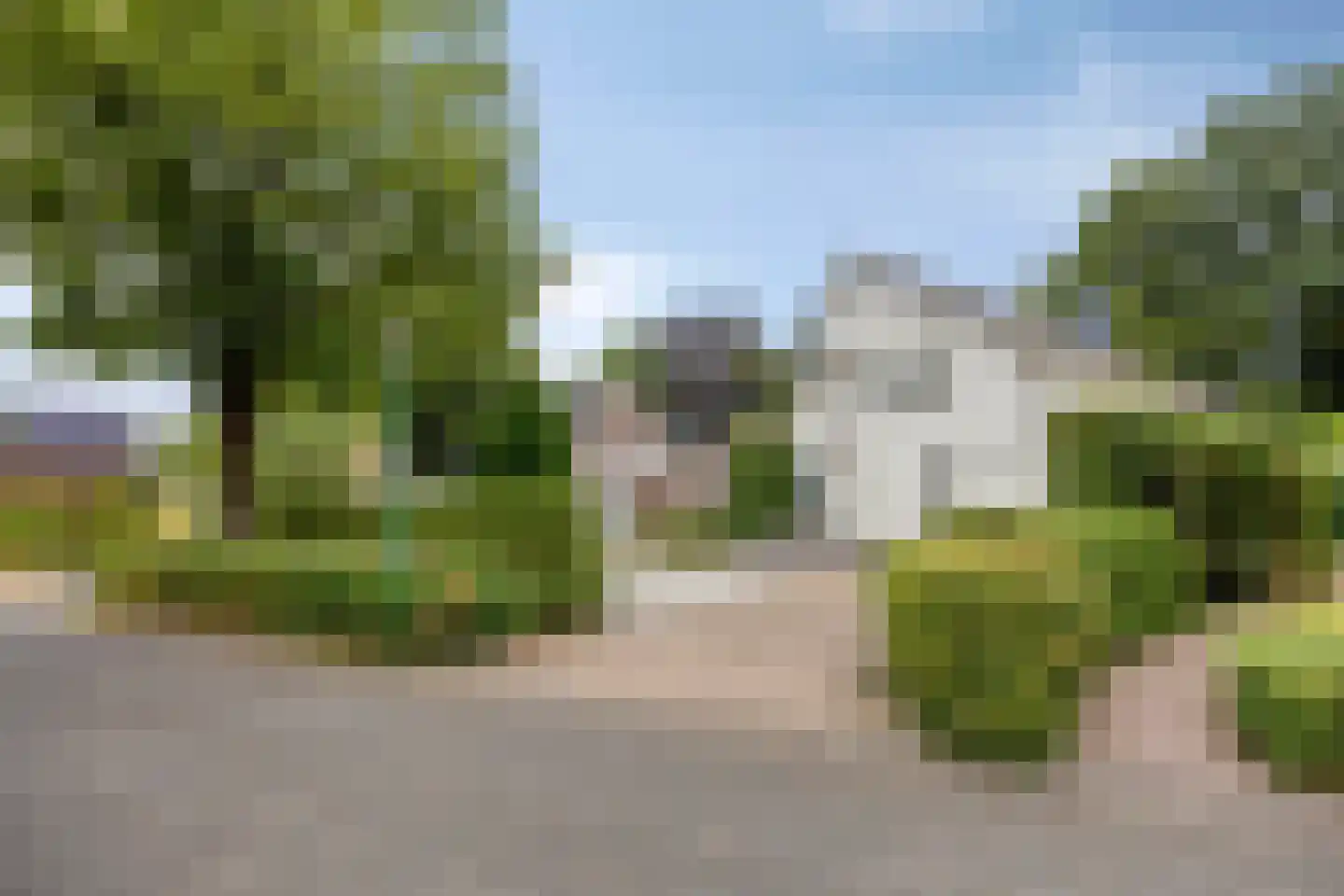 Broekelingstraat 16 Aarle-Rixtel thumbnail 6