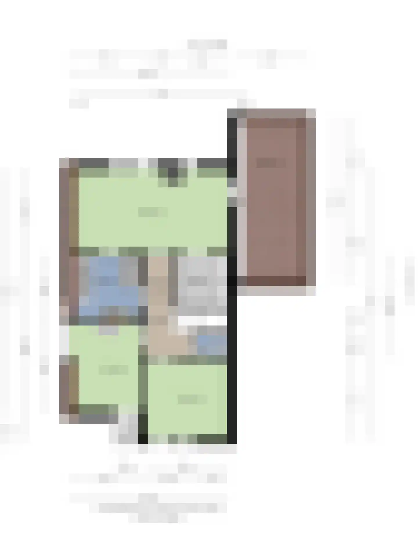Broekelingstraat 16 Aarle-Rixtel thumbnail 63