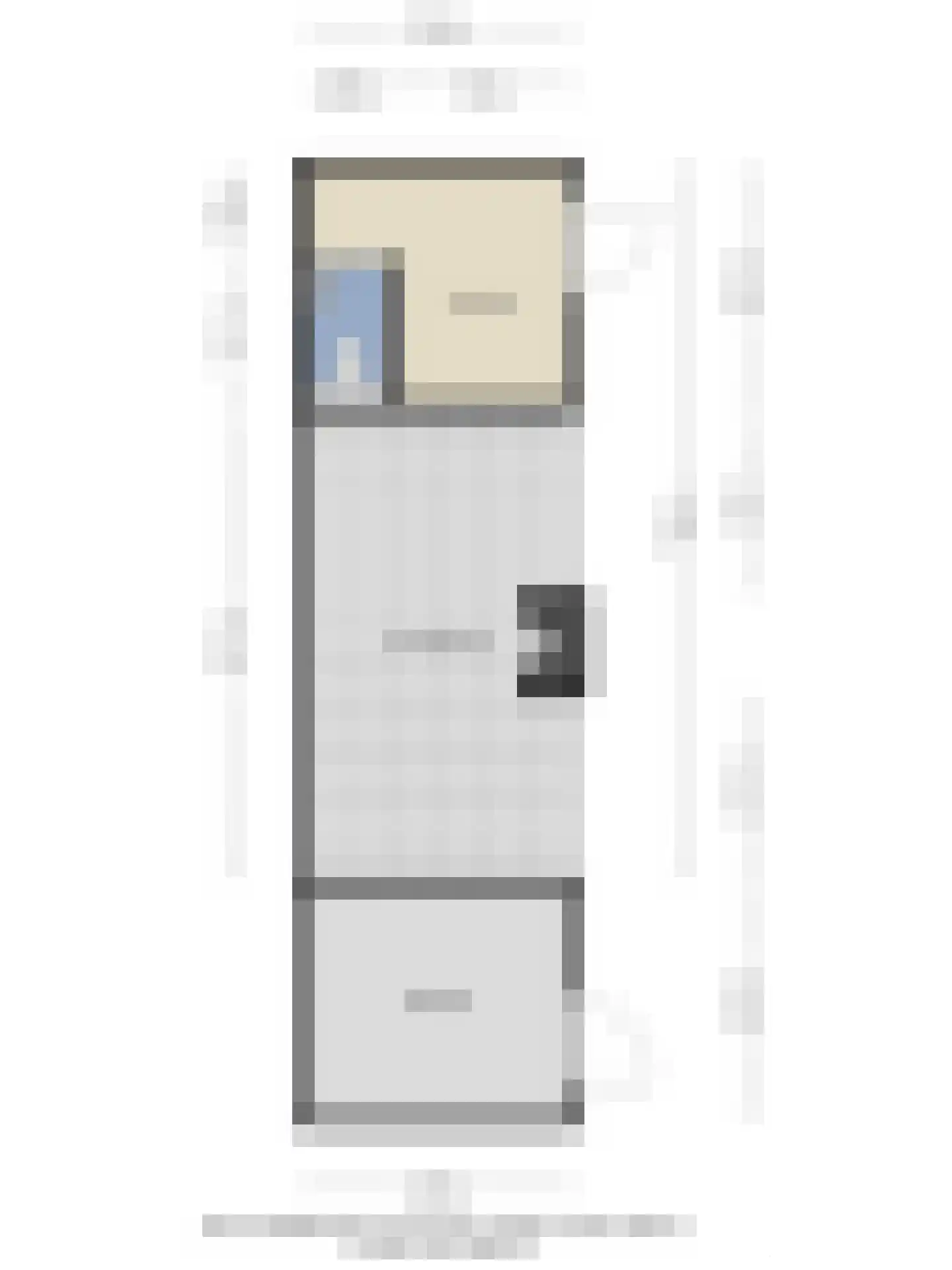 Broekelingstraat 16 Aarle-Rixtel thumbnail 66