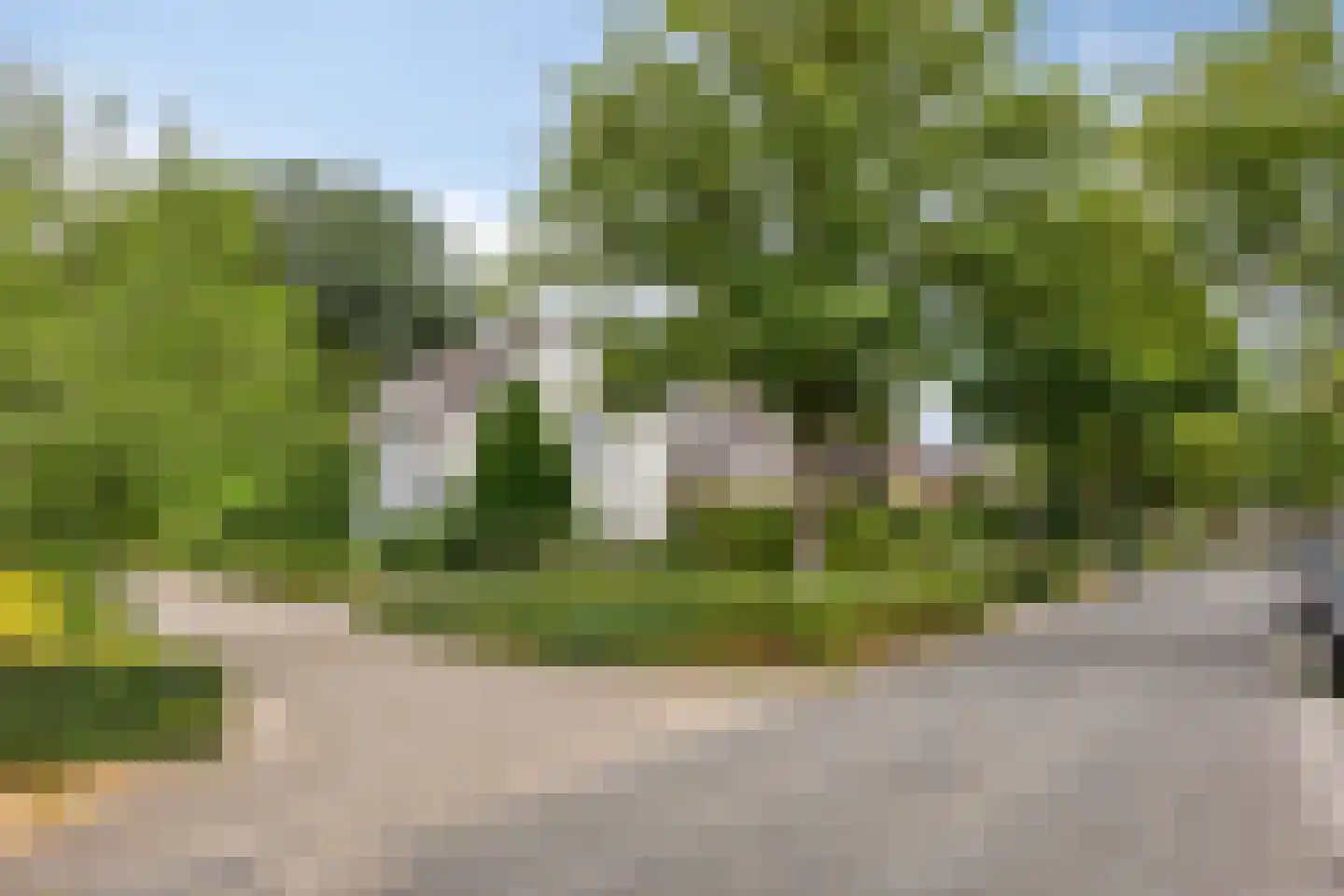 Broekelingstraat 16 Aarle-Rixtel thumbnail 7