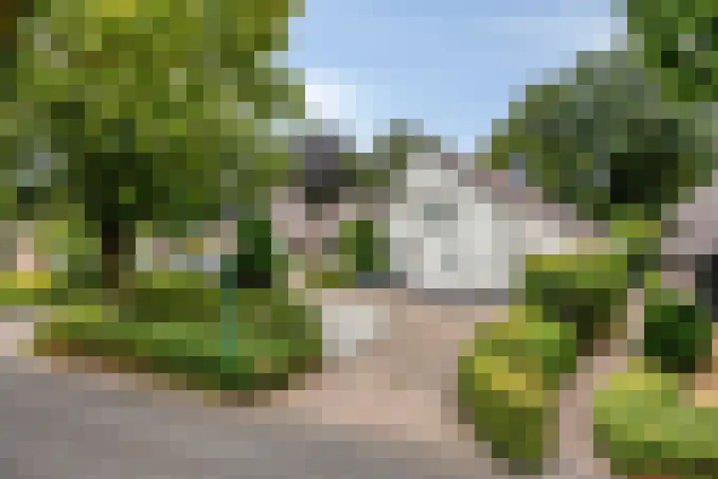 Broekelingstraat 16 Aarle-Rixtel thumbnail 9