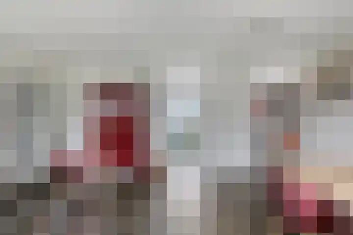 Broekemalaan 12 Wageningen thumbnail 10