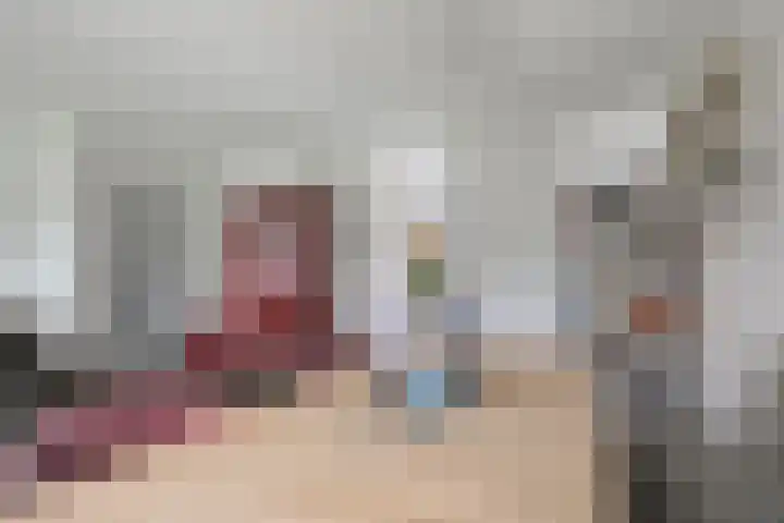 Broekemalaan 12 Wageningen thumbnail 11