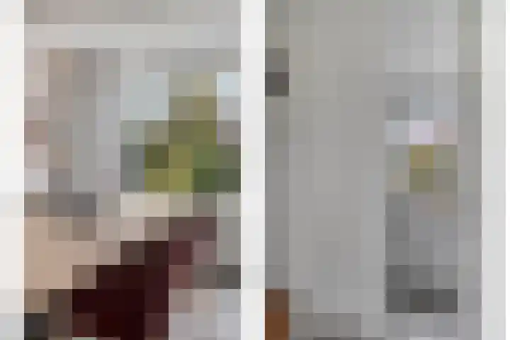 Broekemalaan 12 Wageningen thumbnail 12