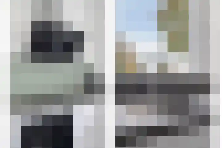 Broekemalaan 12 Wageningen thumbnail 14