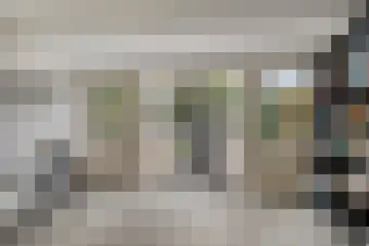 Broekemalaan 12 Wageningen thumbnail 16