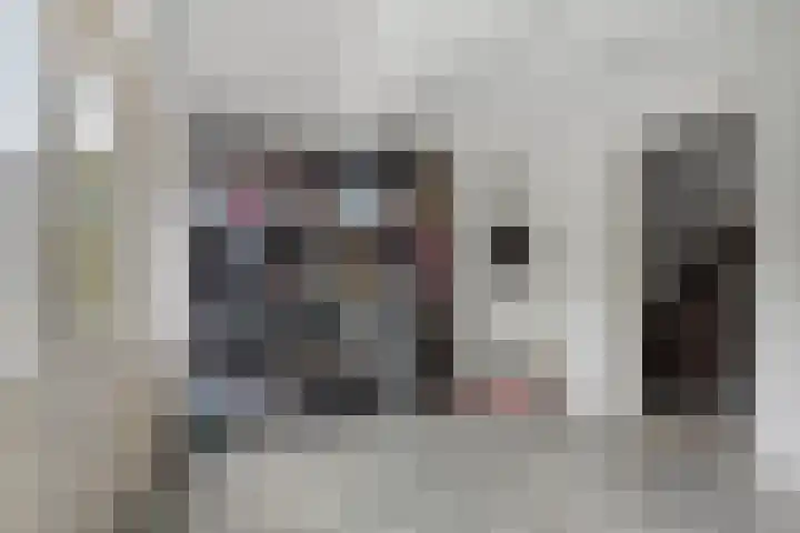 Broekemalaan 12 Wageningen thumbnail 18