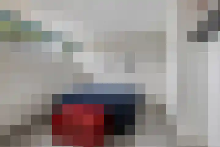 Broekemalaan 12 Wageningen thumbnail 19