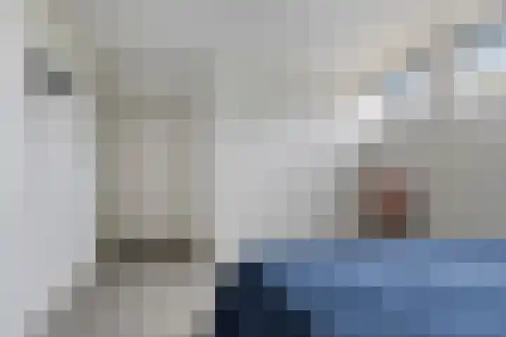Broekemalaan 12 Wageningen thumbnail 20