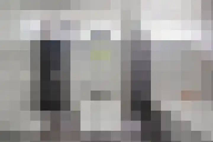 Broekemalaan 12 Wageningen thumbnail 21